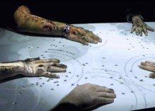 art_postmortem